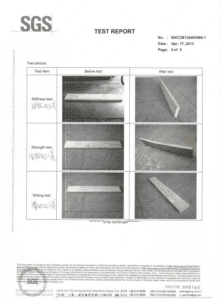 LVL Scaffold Planks-TEST2