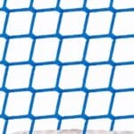Safety Net