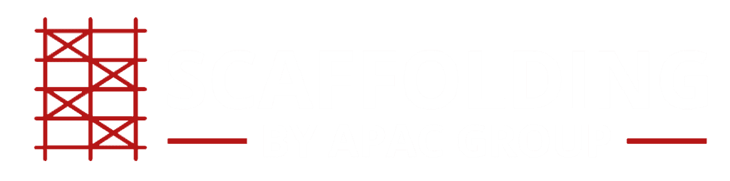 APAC-Scaffold-footer