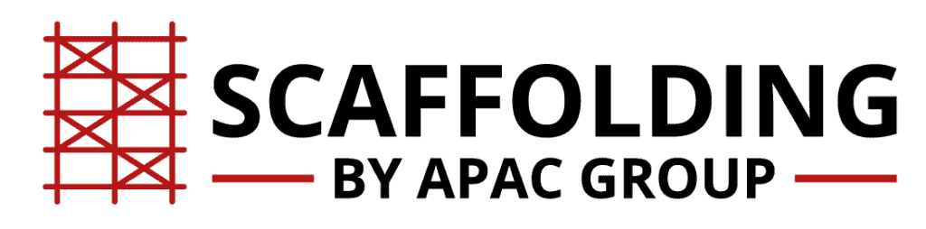 APAC-Scaffold-header