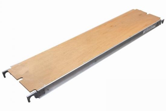 Aluminium-Plywood-Plank-Deck-for-Scaffold