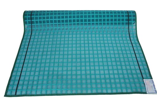FRC MESH Gen2 Green Dynaton Australia