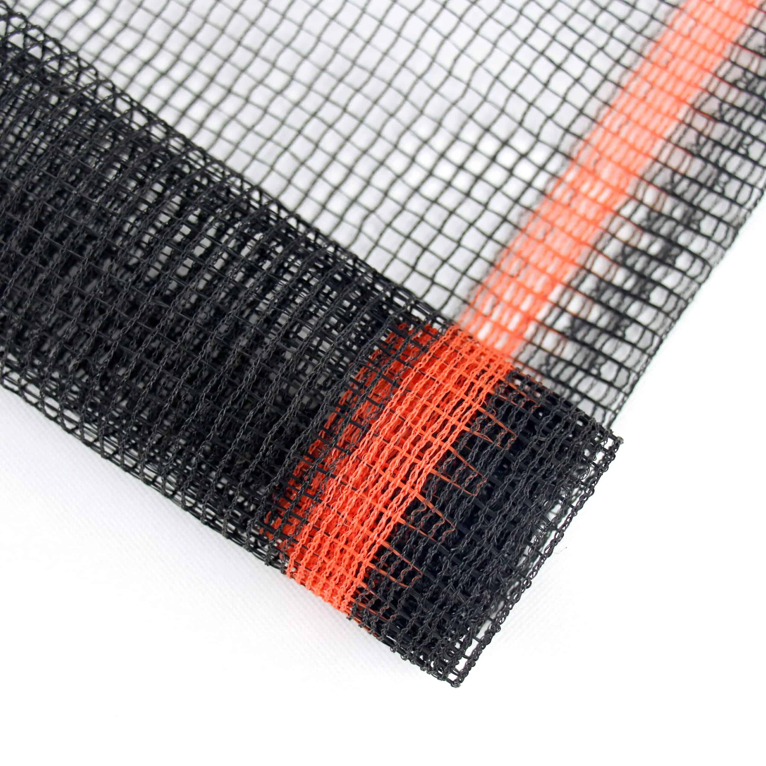 debris netting