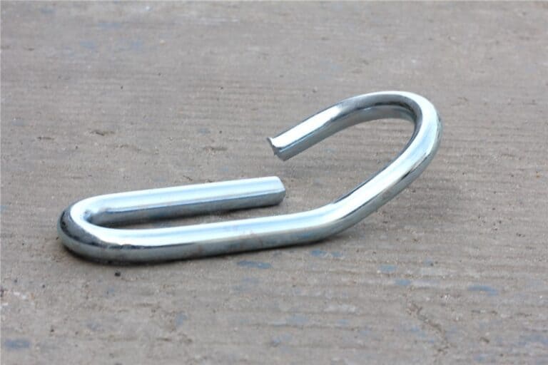 Steel-Prop-locking-Pin-768x512