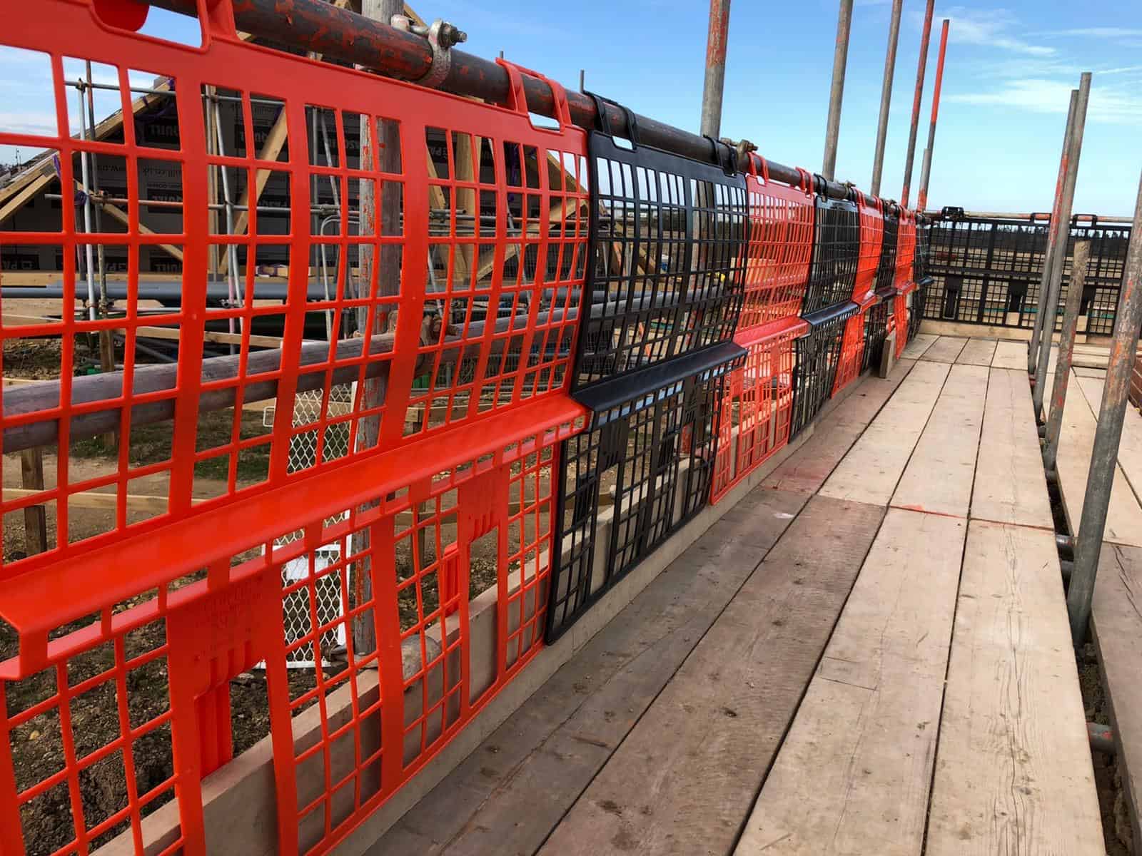 brick guards apac application