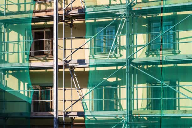 scaffolding_safety_nets
