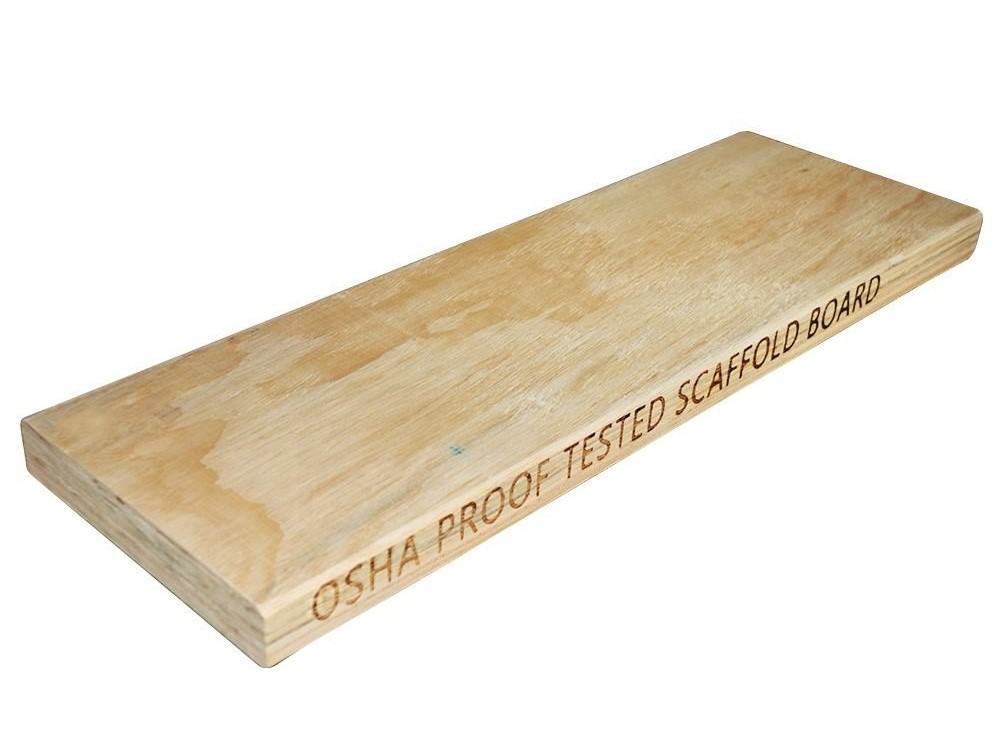 lvl timber plank