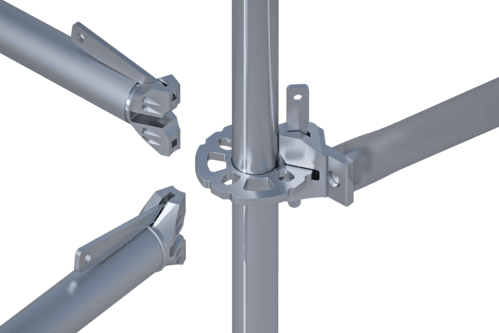 modular-ringlock-scaffold