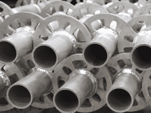 ringlock scaffold apac