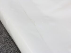 keder-roof-sheeting-RF-welding