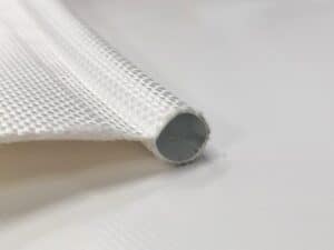 keder-roof-sheeting-core-detail-APAC
