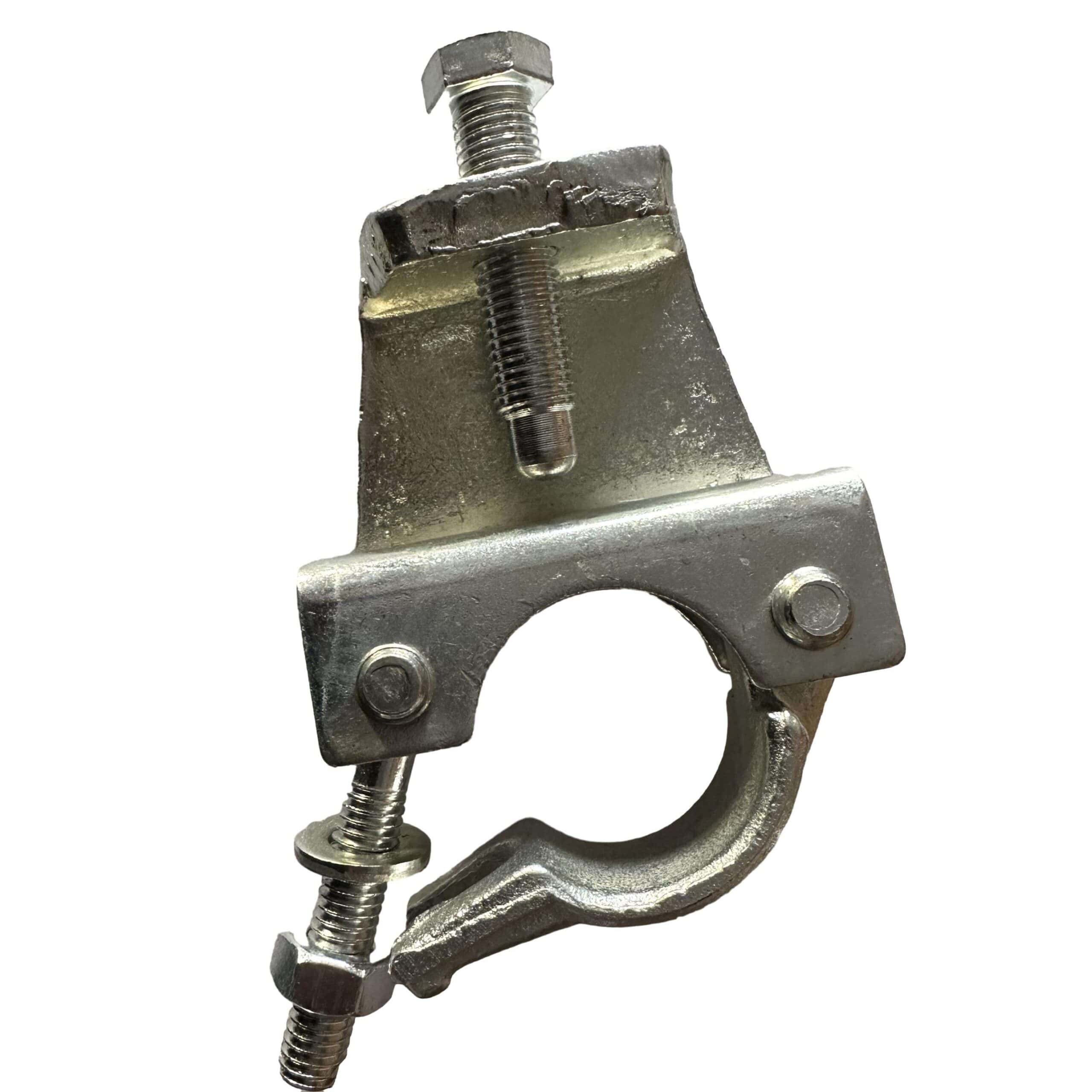 Scaffold Beam Clamp