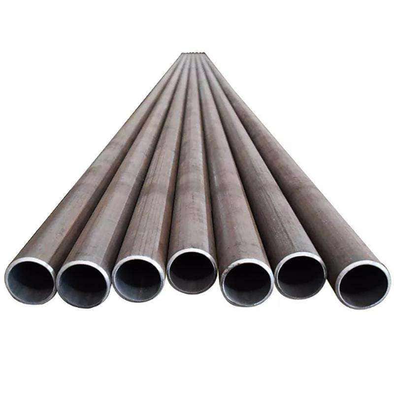 scaffold tube