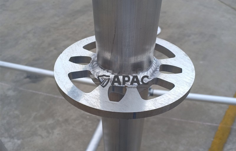 Standard-for-Aluminium-Ringlock-Scaffolding-2