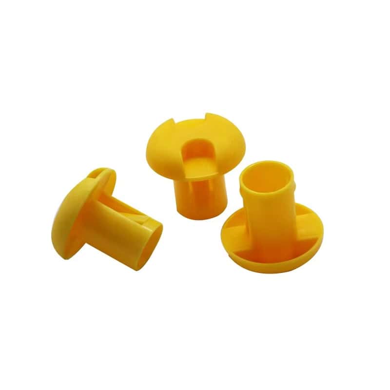 Scaffold Pipe Inner End Cap