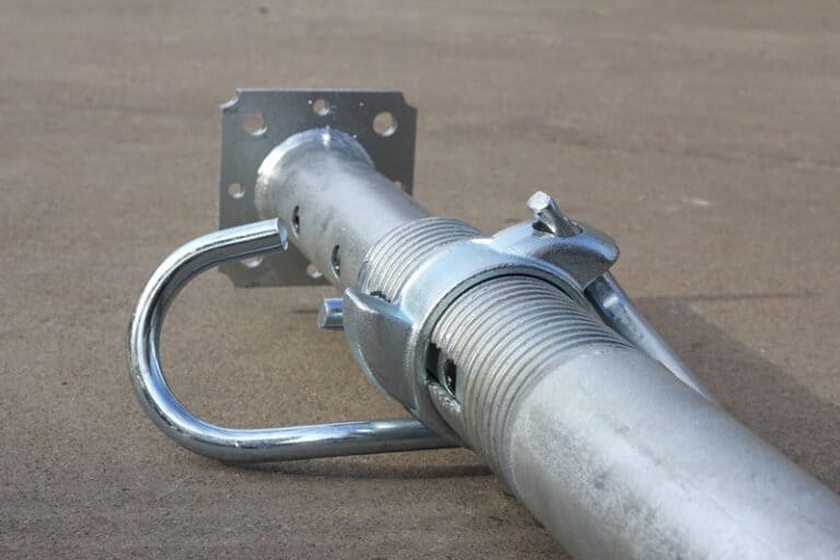Heavy-Duty-Shoring-Prop--768x512