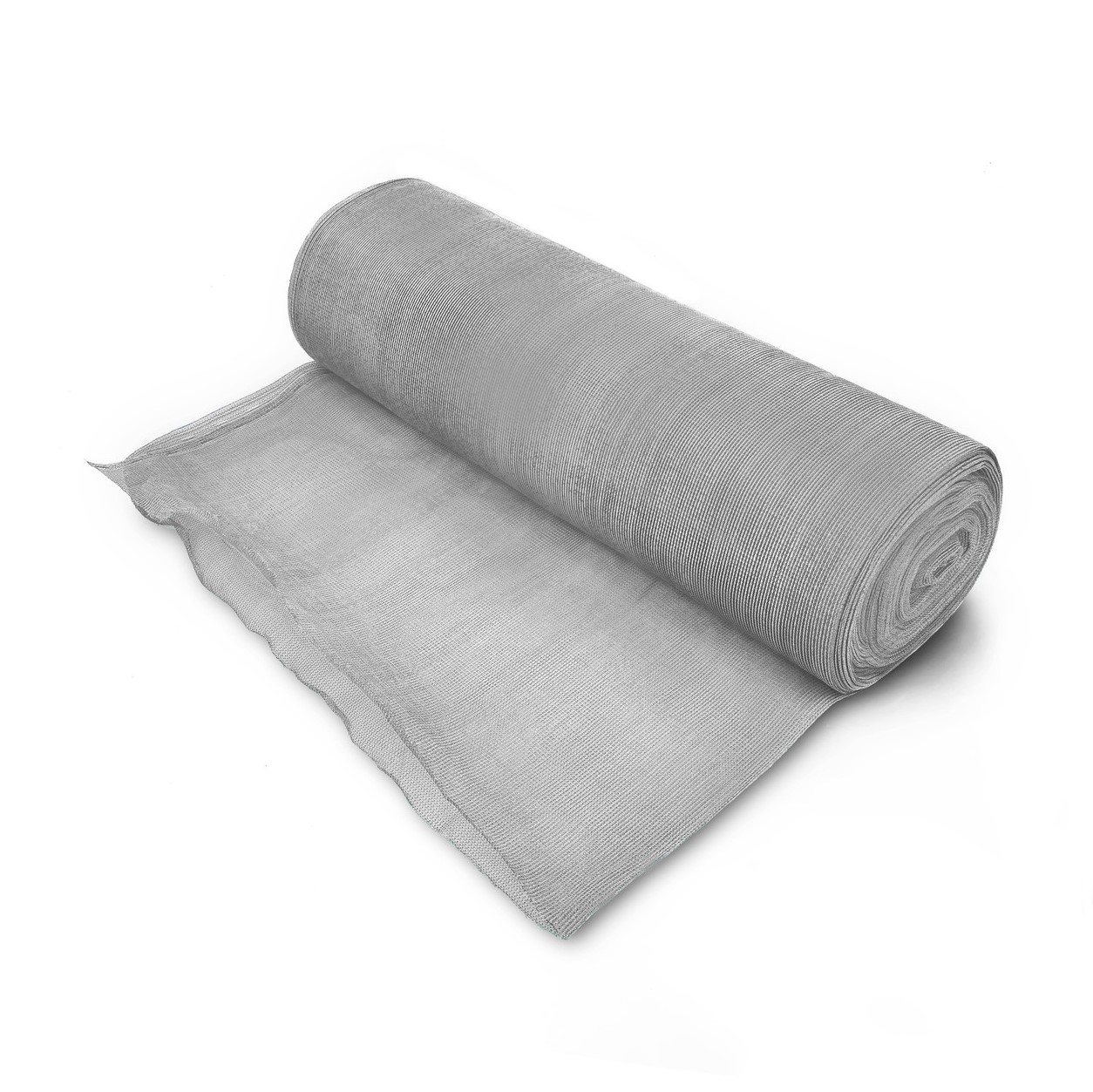100gsm Grey Debris Netting