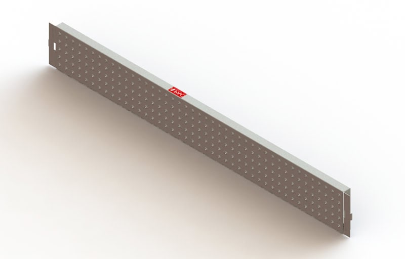Cuplock-Scaffolding-A-Frame-Plank-1