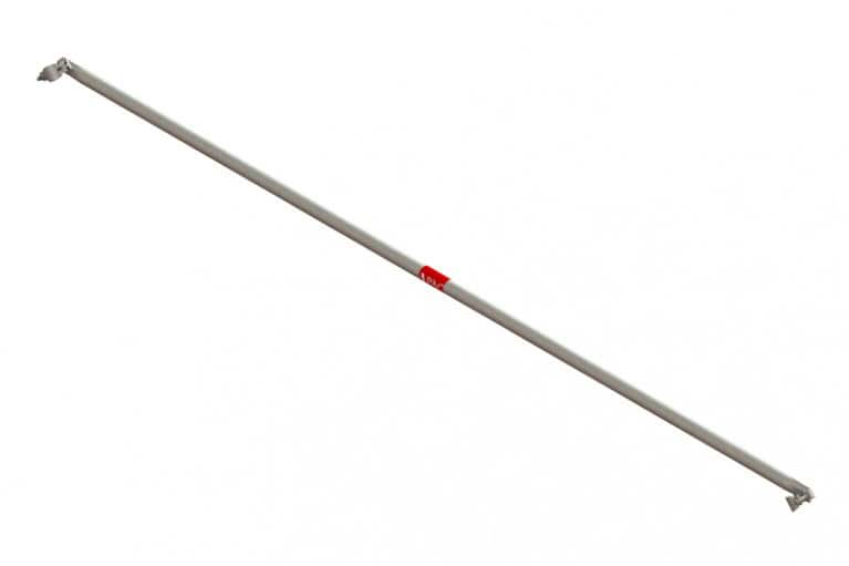 Cuplock-Scaffolding-Clamp-Brace