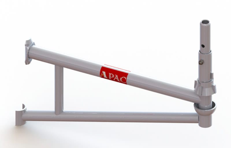 Cuplock-Scaffolding-Side-Bracket-2