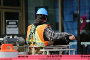 construction-worke