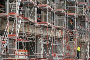 birdcage-scaffolding